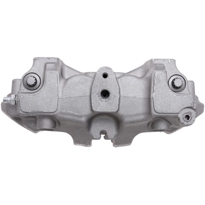 CENTRIC PARTS - 141.33651 - Brake Caliper pa2