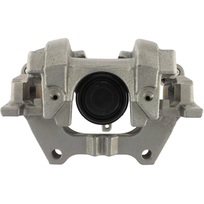 CENTRIC PARTS - 141.33673 - Brake Caliper pa1