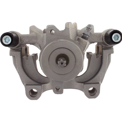 CENTRIC PARTS - 141.33673 - Brake Caliper pa2