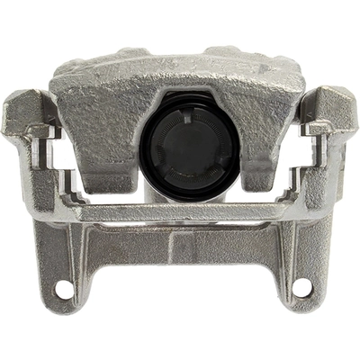 CENTRIC PARTS - 141.33695 - Brake Caliper pa1