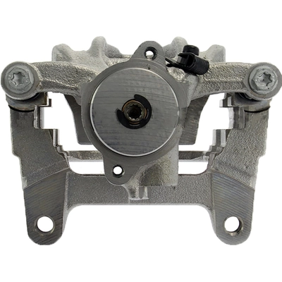 CENTRIC PARTS - 141.33695 - Brake Caliper pa2