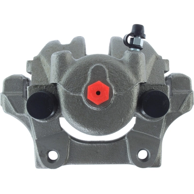 CENTRIC PARTS - 141.34575 - Remanufactured Semi-Loaded Rear Passenger Side Brake Caliper pa3
