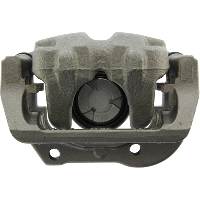 CENTRIC PARTS - 141.34611 - Brake Caliper pa7