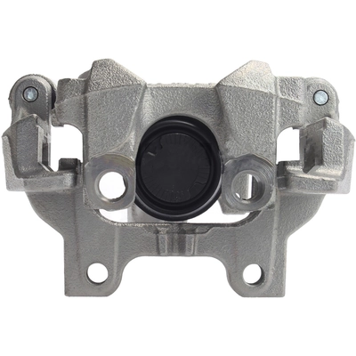 CENTRIC PARTS - 141.34645 - Remanufactured Semi-Loaded Rear Passenger Side Brake Caliper pa1