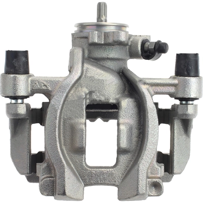CENTRIC PARTS - 141.34645 - Remanufactured Semi-Loaded Rear Passenger Side Brake Caliper pa2