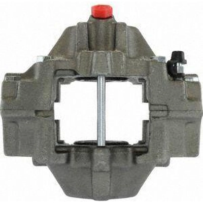 CENTRIC PARTS - 141.35537 - Rear Right Disc Brake Caliper pa22