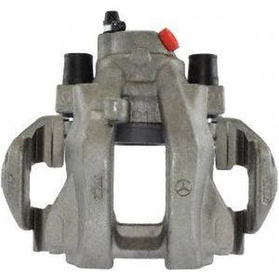 CENTRIC PARTS - 141.35561 - Rear Right or Rear Left Disc Brake Caliper pa20