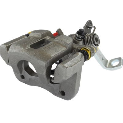 CENTRIC PARTS - 141.40515 - Rear Right Rebuilt Disc Brake Caliper pa2