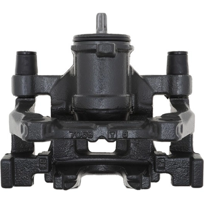 CENTRIC PARTS - 141.40607 - Disc Brake Caliper pa4