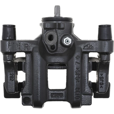 CENTRIC PARTS - 141.40607 - Disc Brake Caliper pa5