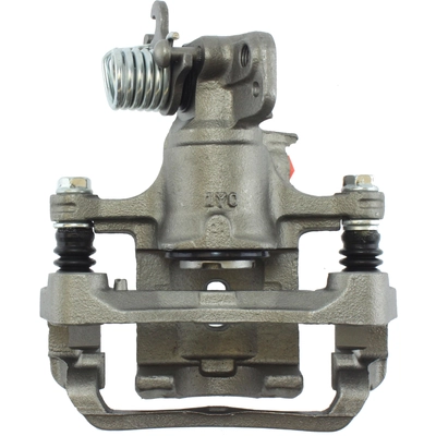 CENTRIC PARTS - 141.42525 - Rear Right Rebuilt Disc Brake Caliper pa5