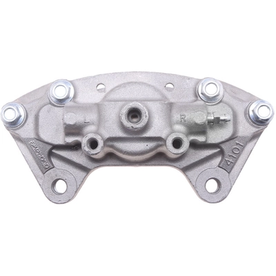 CENTRIC PARTS - 141.42583 - Disc Brake Caliper pa3