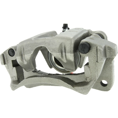 CENTRIC PARTS - 141.44588 - Disc Brake Caliper pa3