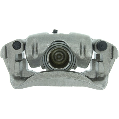 CENTRIC PARTS - 141.44588 - Disc Brake Caliper pa5