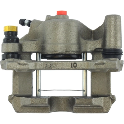 CENTRIC PARTS - 141.44611 - Rear Right Disc Brake Caliper pa11