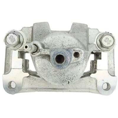 CENTRIC PARTS - 141.44623 - Rear Right Rebuilt Caliper With Hardware pa3