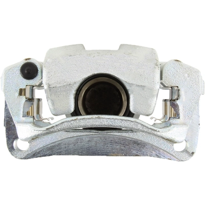 CENTRIC PARTS - 141.44687 - Brake Caliper pa1