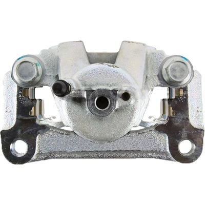 CENTRIC PARTS - 141.44687 - Brake Caliper pa2