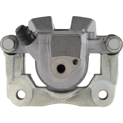 CENTRIC PARTS - 141.44691 - Disc Brake Caliper pa4