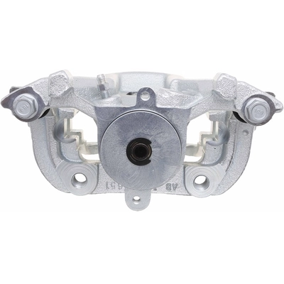 CENTRIC PARTS - 141.44701 - Rear Right Disc Brake Caliper pa4