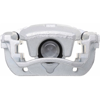 CENTRIC PARTS - 141.44701 - Rear Right Disc Brake Caliper pa5