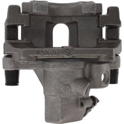 CENTRIC PARTS - 141.45563 - Rear Right Rebuilt Caliper With Hardware pa4