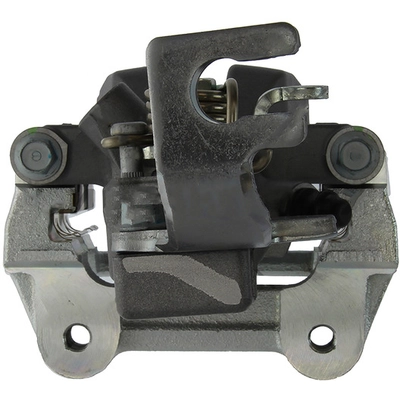 CENTRIC PARTS - 141.45581 - Disc Brake Caliper pa3