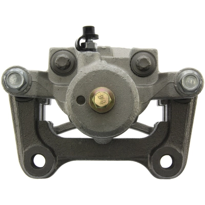 CENTRIC PARTS - 141.51509 - Rear Right Disc Brake Caliper pa3