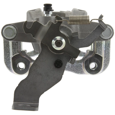 CENTRIC PARTS - 141.51517 - Disc Brake Caliper pa2