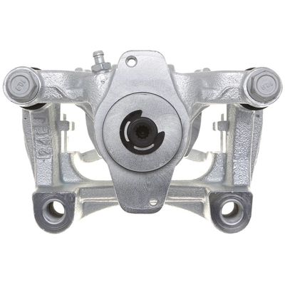 CENTRIC PARTS - 141.51667 - Disc Brake Caliper pa4