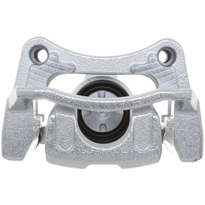 CENTRIC PARTS - 141.51667 - Disc Brake Caliper pa5