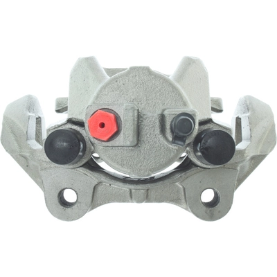 CENTRIC PARTS - 141.58509 - Disc Brake Caliper pa5