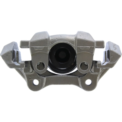 CENTRIC PARTS - 141.58509 - Disc Brake Caliper pa6