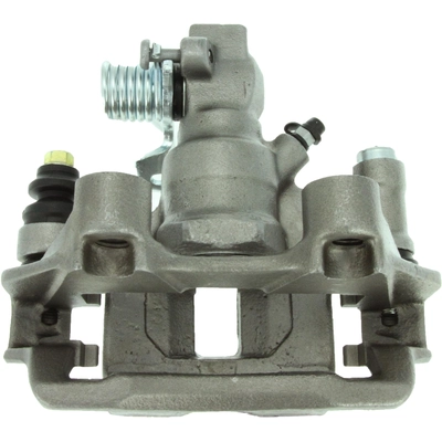 CENTRIC PARTS - 141.62563 - Rear Right Rebuilt Caliper With Hardware pa10