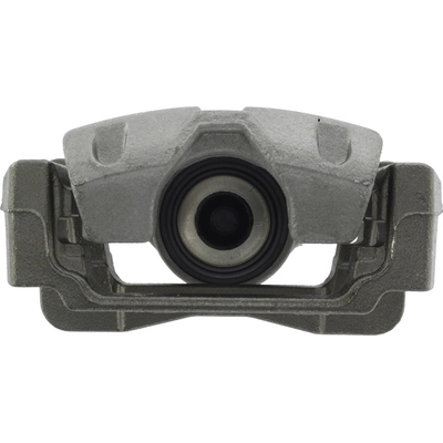 CENTRIC PARTS - 141.62583 - Rear Passenger Side Disc Brake Caliper pa1