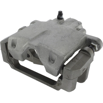 CENTRIC PARTS - 141.62583 - Rear Passenger Side Disc Brake Caliper pa2