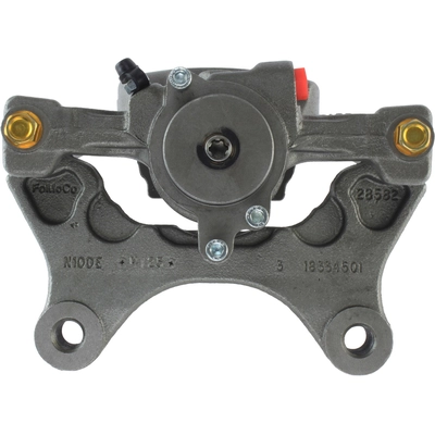 CENTRIC PARTS - 141.65557 - Brake Caliper pa2