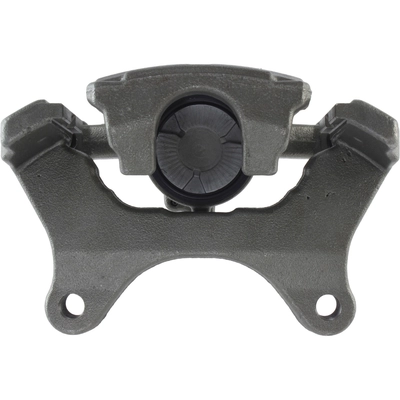 CENTRIC PARTS - 141.65557 - Brake Caliper pa4