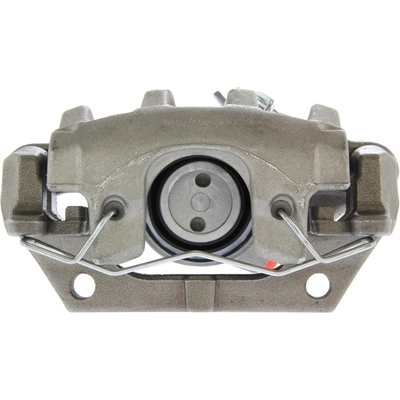 CENTRIC PARTS - 141.65561 - Disc Brake Caliper pa1