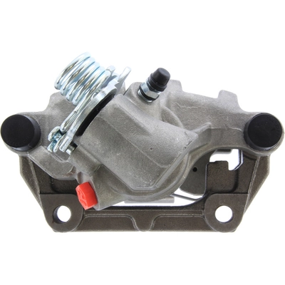 CENTRIC PARTS - 141.65561 - Disc Brake Caliper pa2