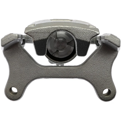 CENTRIC PARTS - 141.65565 - Disc Brake Caliper pa1