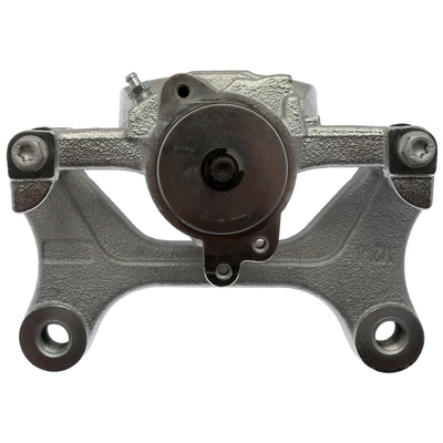 CENTRIC PARTS - 141.65565 - Disc Brake Caliper pa2