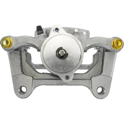 CENTRIC PARTS - 141.67537 - Disc Brake Caliper pa1