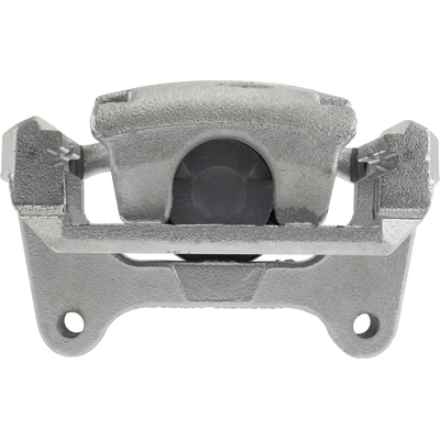 CENTRIC PARTS - 141.67537 - Disc Brake Caliper pa4