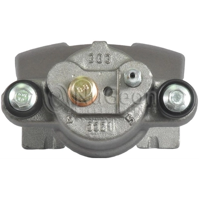 NUGEON - 97-00583B - Remanufactured Disc Brake Caliper pa1