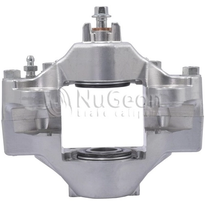 NUGEON - 97-01336A - Remanufactured Disc Brake Caliper pa2