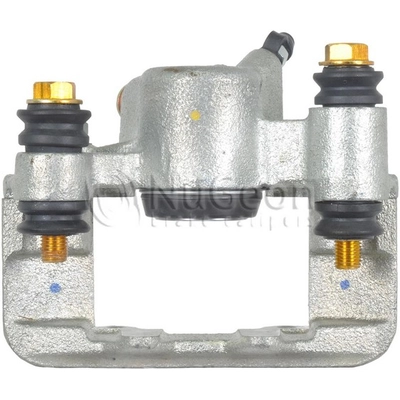 NUGEON - 97-01635B - Remanufactured Disc Brake Caliper pa2