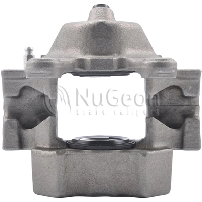 NUGEON - 97-02728A - Rear Passenger Side Brake Caliper pa2