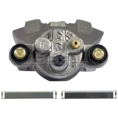 NUGEON - 97-02738B - Rear Passenger Side Brake Caliper pa3