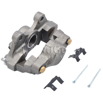 NUGEON - 97-05403A - Rear Passenger Side Brake Caliper pa5